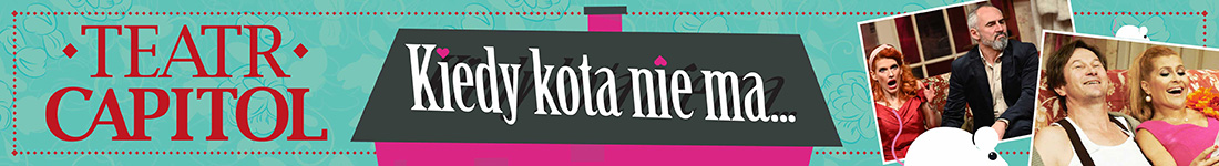 Kiedy+kota+nie+ma...