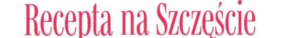 Recepta+na+Szcz%C4%99%C5%9Bcie