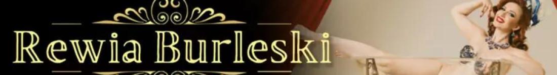 Rewia+Burleski+by+Madame+de+Minou
