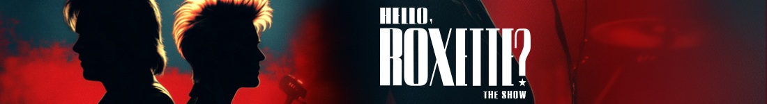 Hello%2C+Roxette