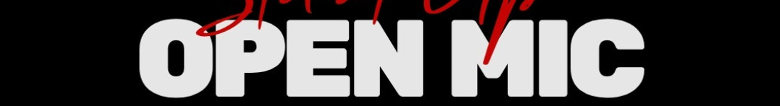 Stand+Up+Open+Mic%3A+Uwaga%21+%C5%BBarty%21