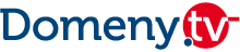 Domeny.tv
