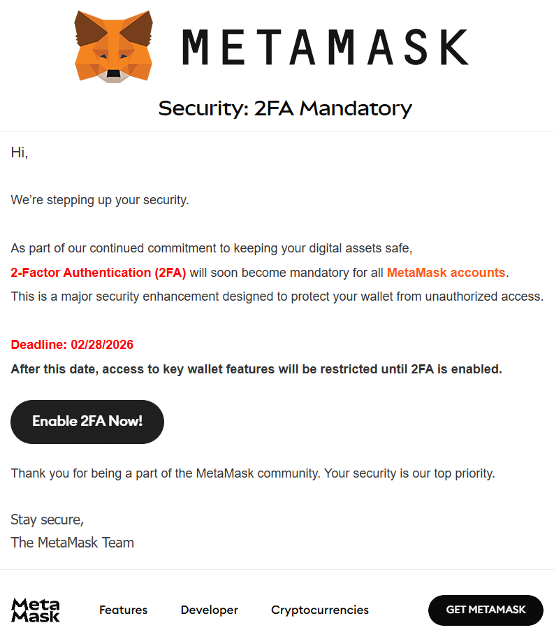 5a2b107623ed21ee145132cd62574849