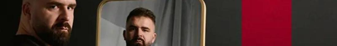 Pawe%C5%82+Konkiel+stand-up