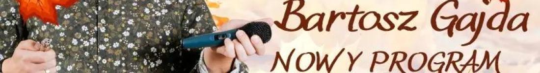 Stand-up%3A+Bartosz+Gajda