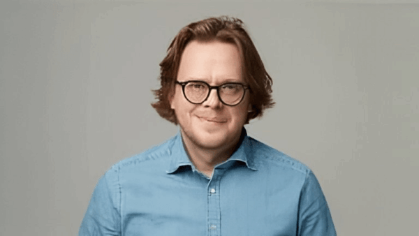 MEDIA.RUN.PUBLICIS GROUPE POLSKA