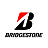 email-signature_BridgestoneMark_96