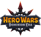 logo_en.png
