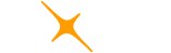 Nexters