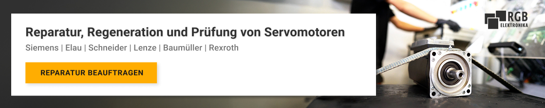 STOPKA_DE_08.jpg