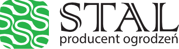 Tani Drut