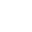 Go to facebook