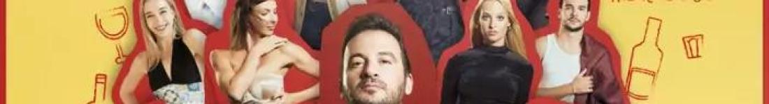 Ma%C5%82y+Fiat+Wielka+Mi%C5%82o%C5%9B%C4%87