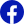 fb