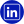 li